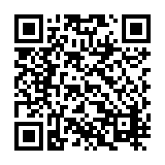 QR kód – ověření vozidla podle VIN