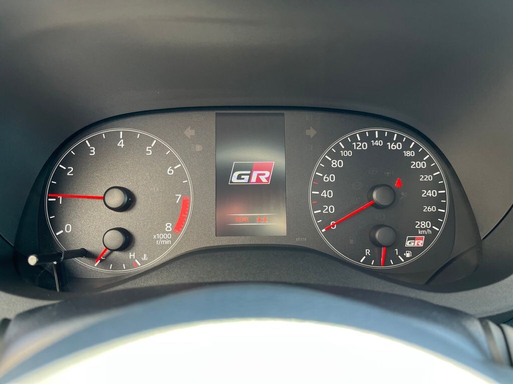Toyota Další