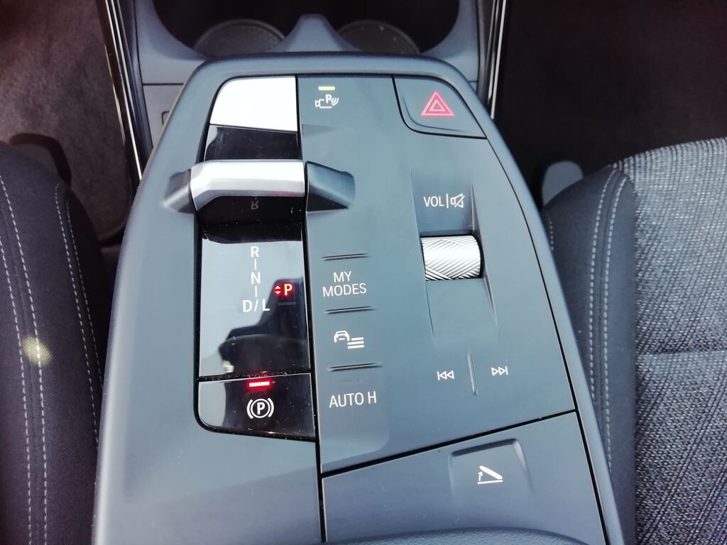 BMW Řada 2