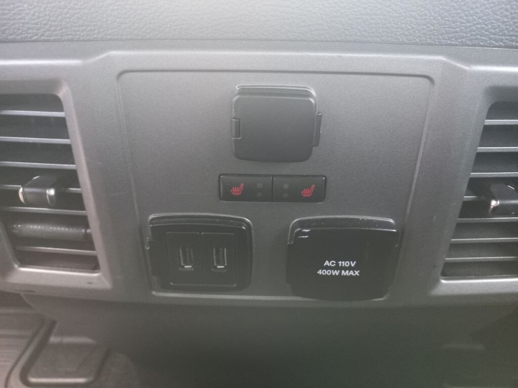 Ford F150