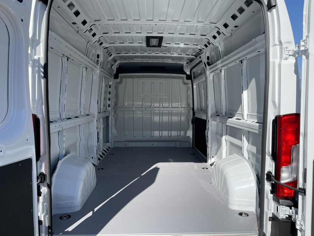 Toyota PROACE MAX