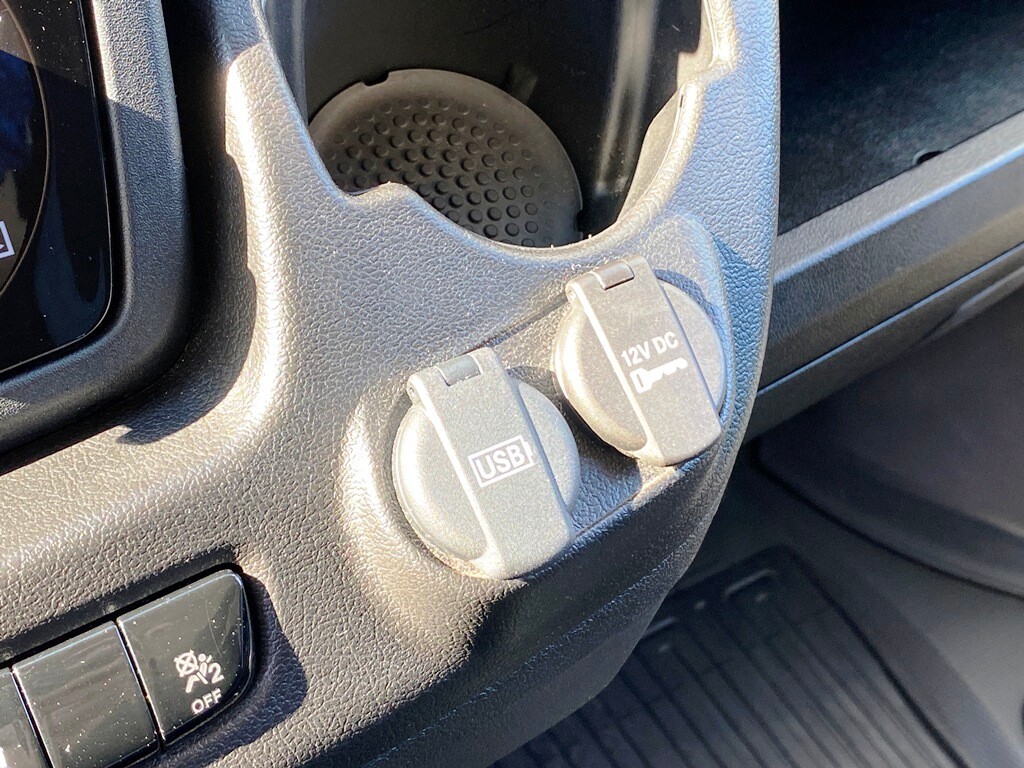 Toyota PROACE MAX