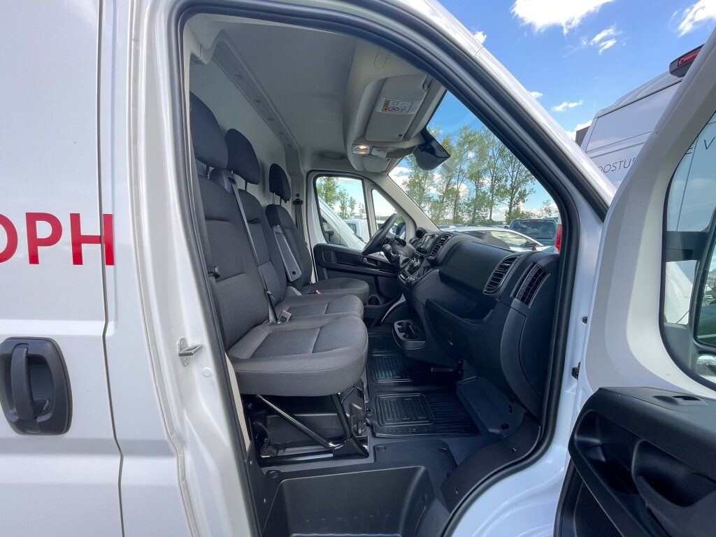 Toyota PROACE MAX