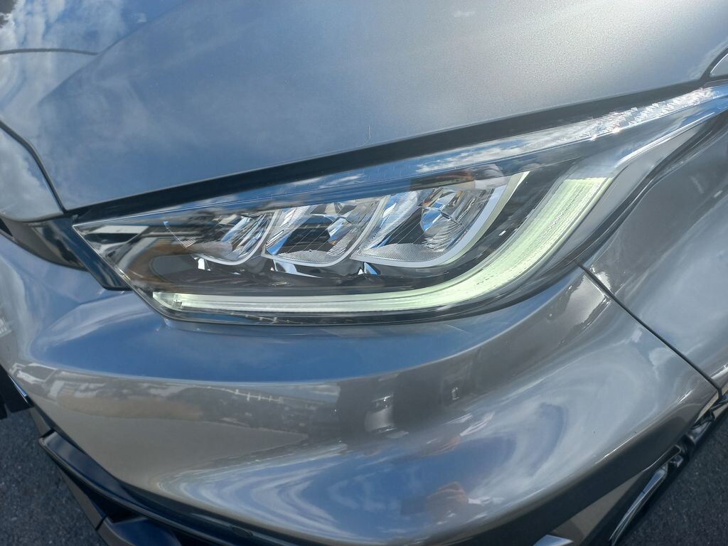 Toyota Další