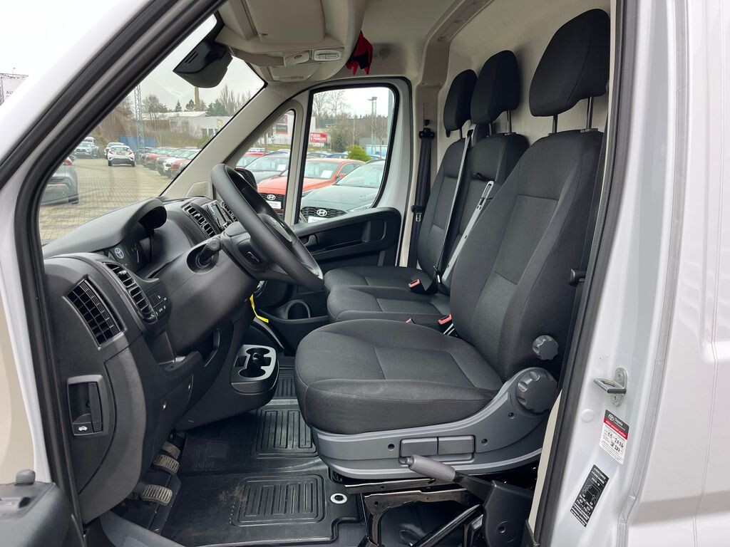 Toyota PROACE MAX