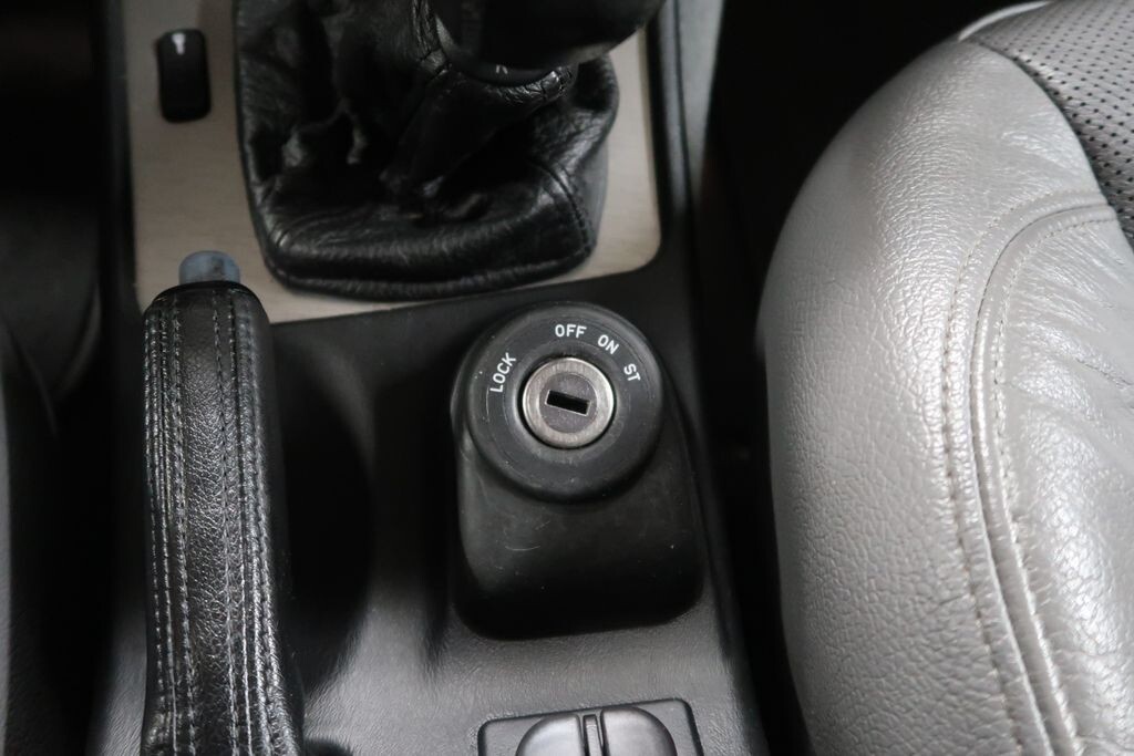 Saab 9-5