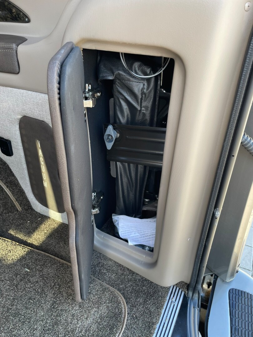 GMC Savana