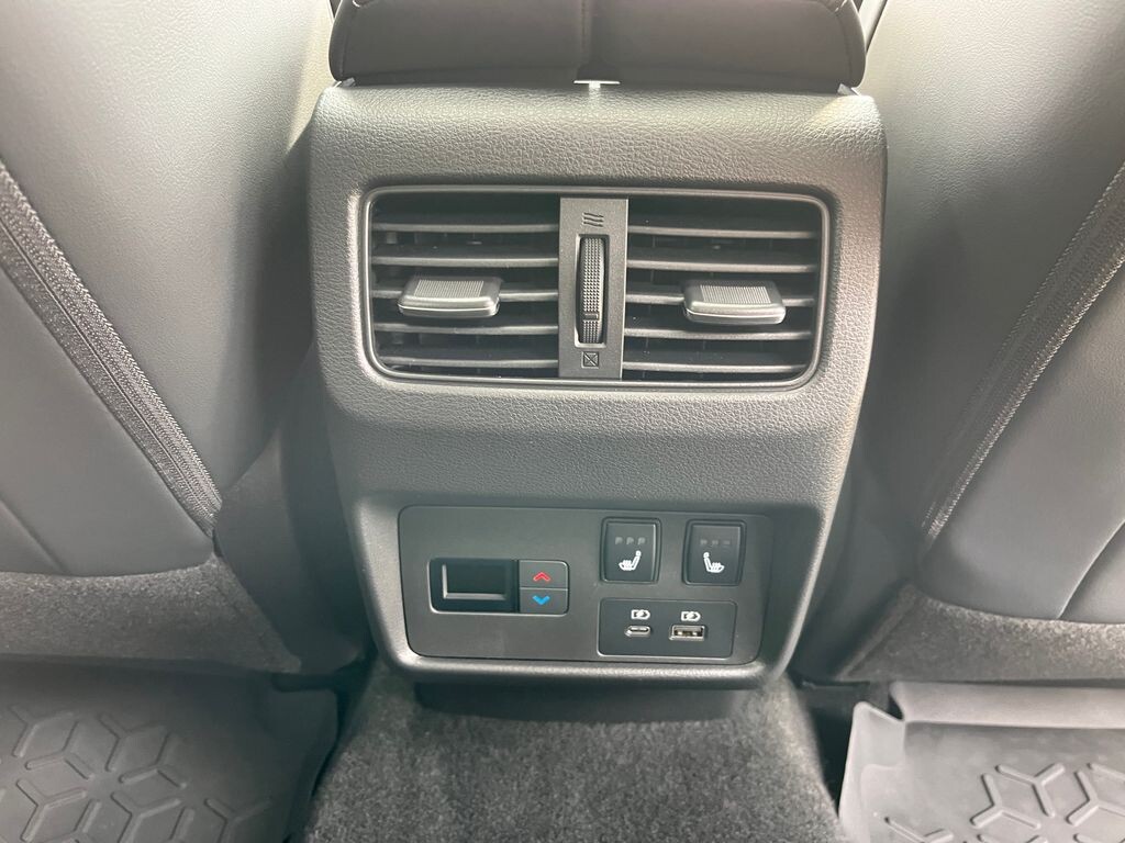 Nissan Další