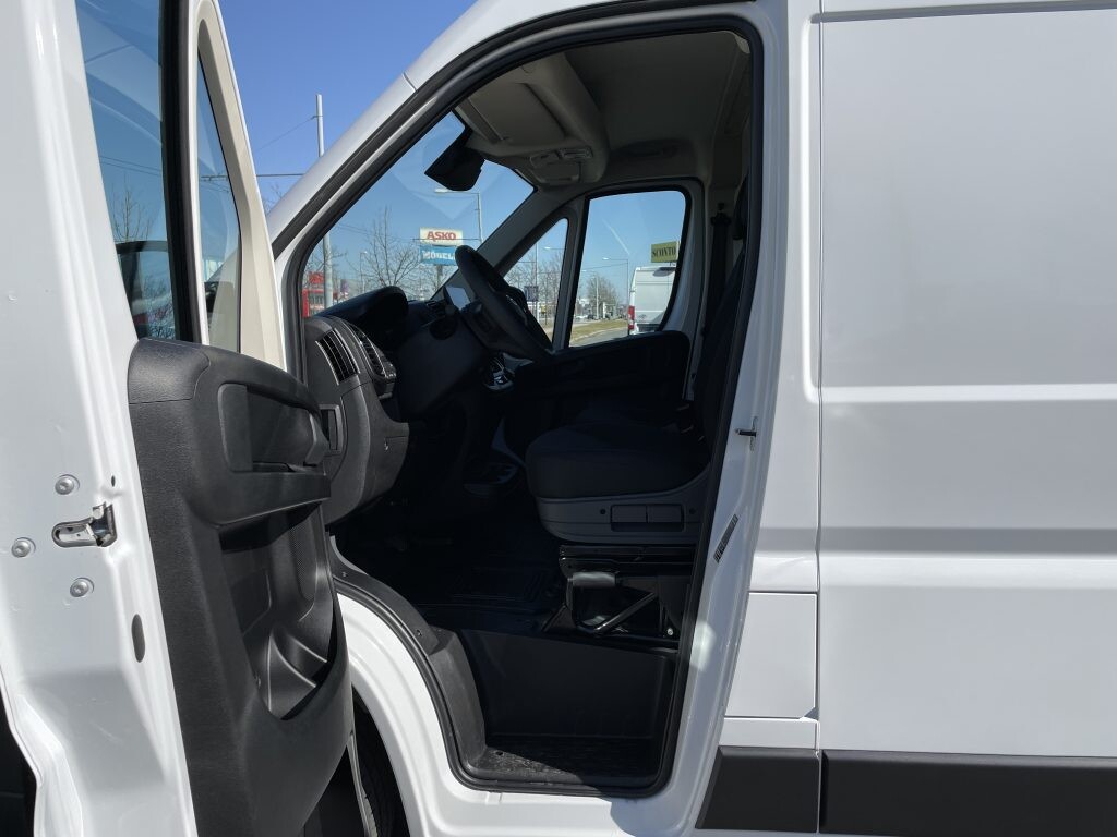 Toyota PROACE MAX