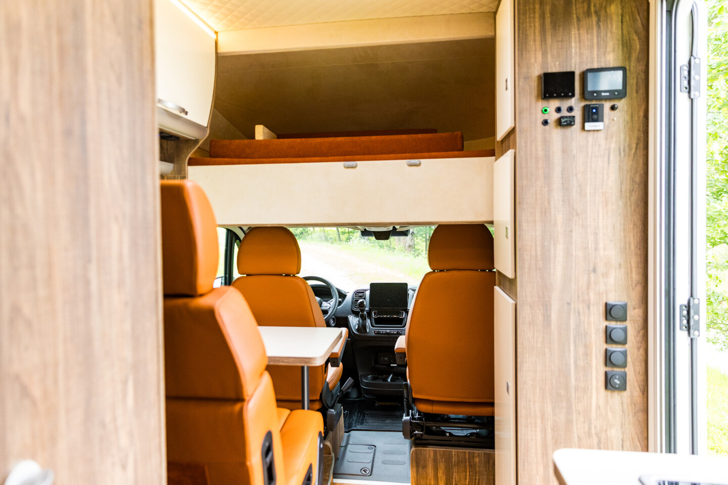 Toyota PROACE MAX