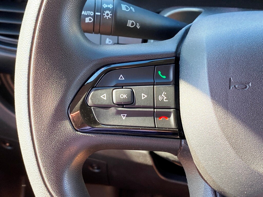 Toyota PROACE MAX