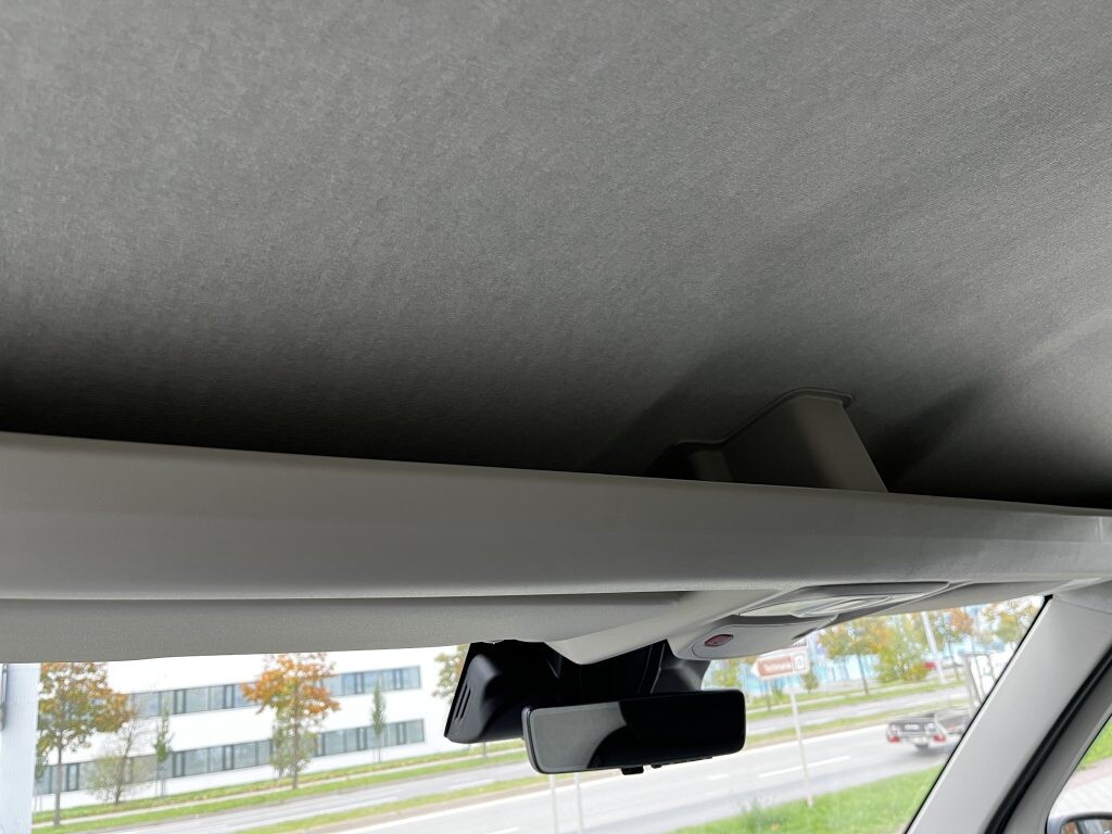 Toyota PROACE MAX