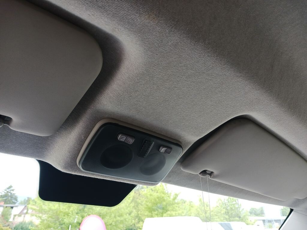 Citroën Jumper