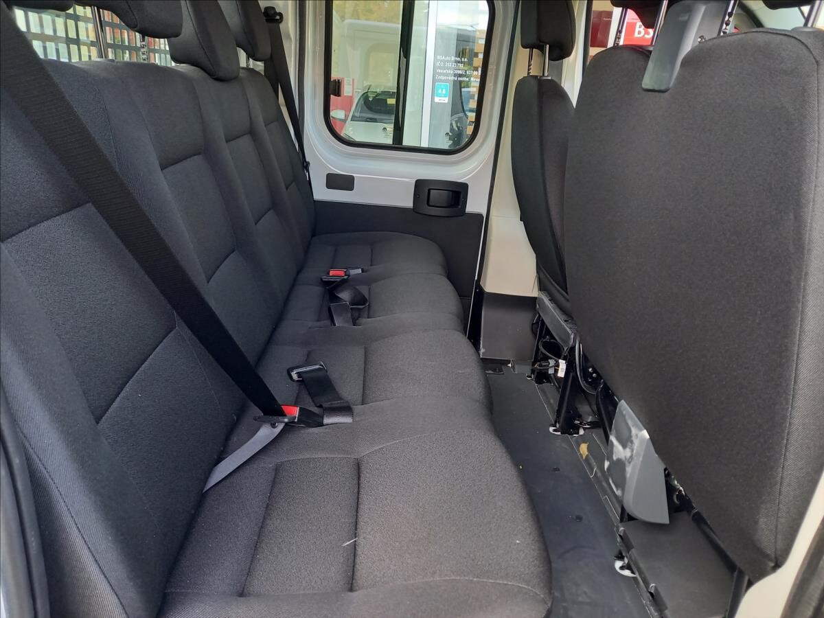 Toyota PROACE MAX