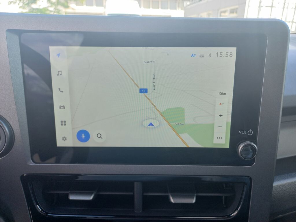 Toyota Další