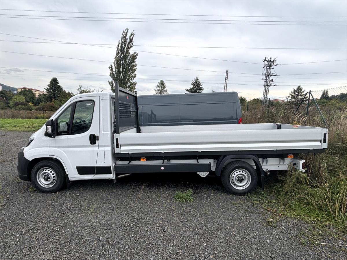 Toyota PROACE MAX