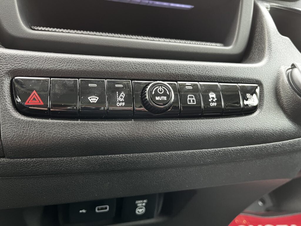 Toyota PROACE MAX