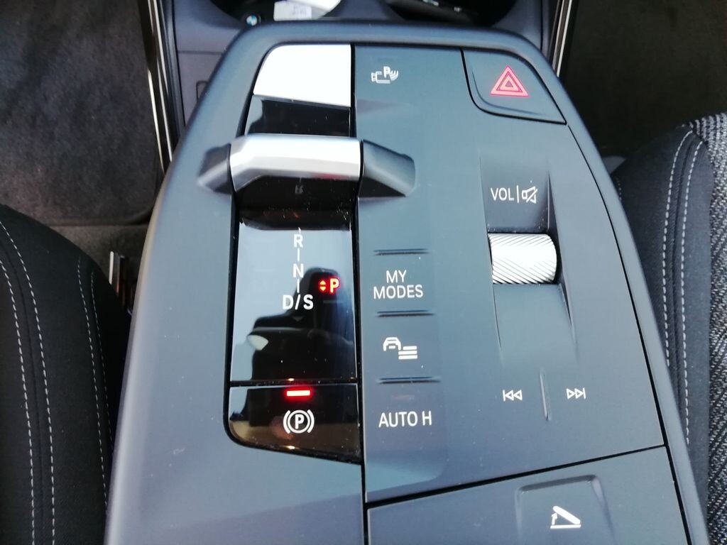 BMW Řada 2