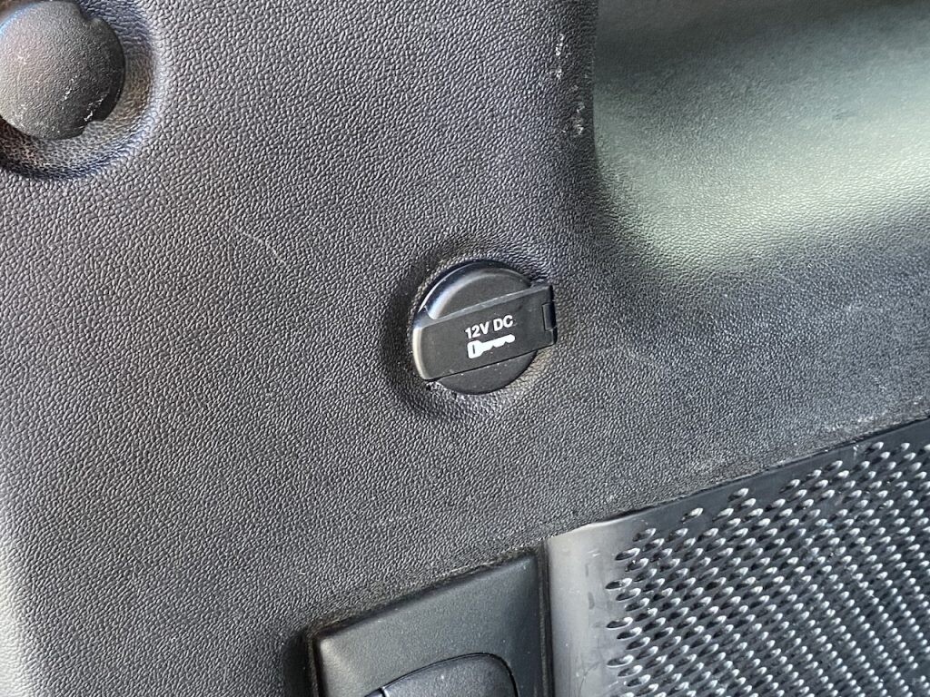 Fiat Freemont
