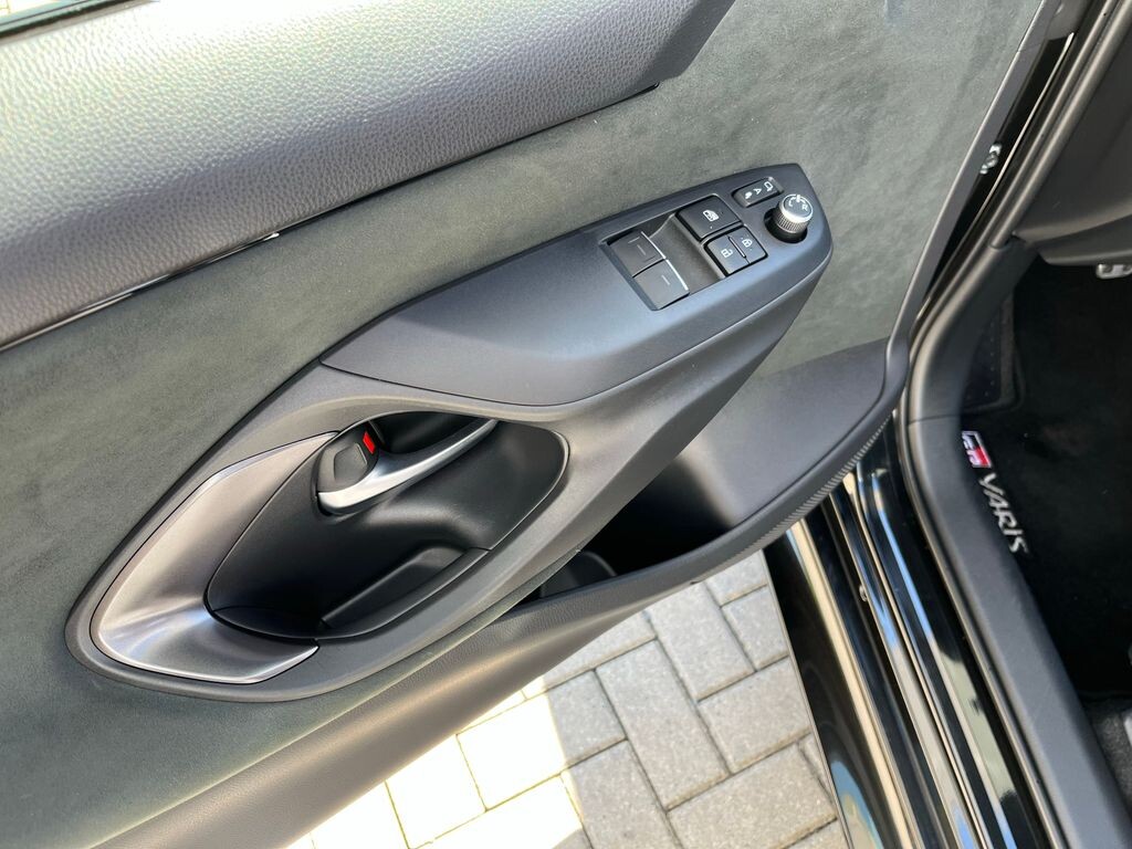 Toyota Další