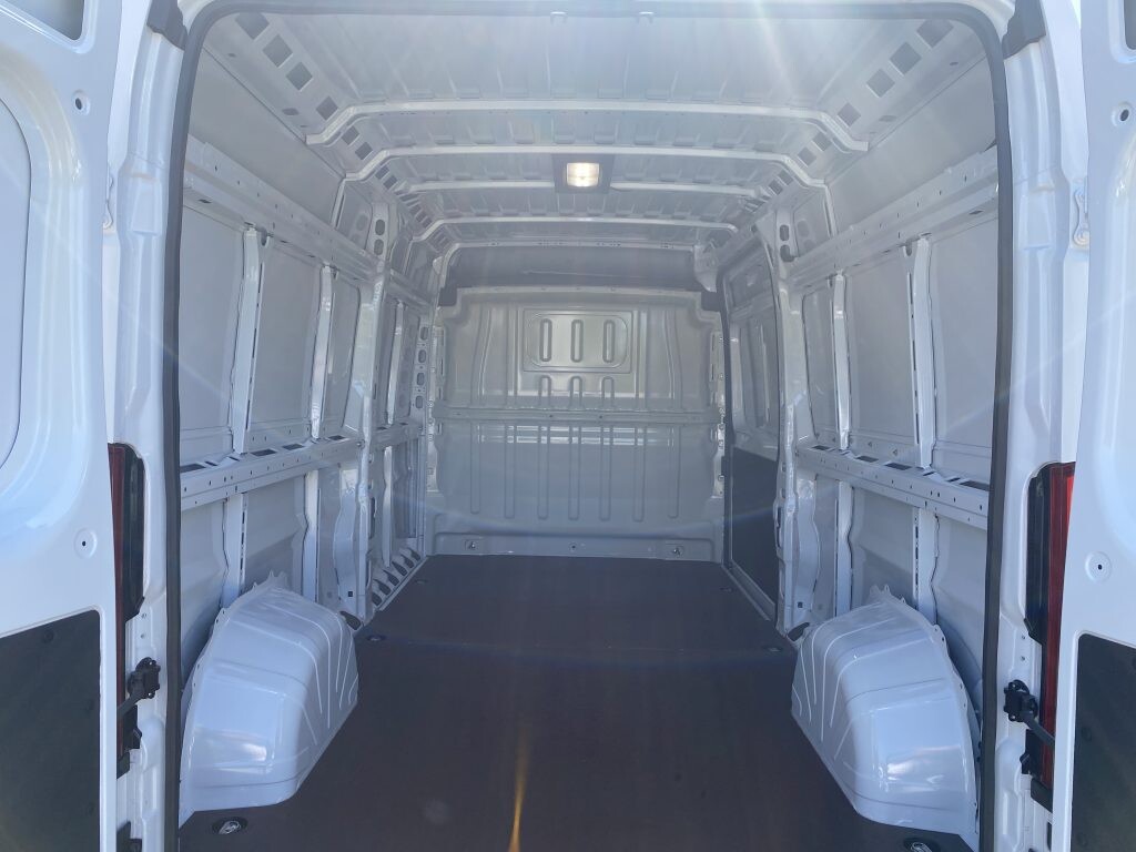 Toyota PROACE MAX