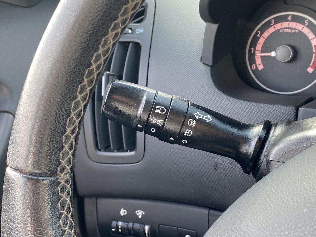 Kia Pro_cee'd