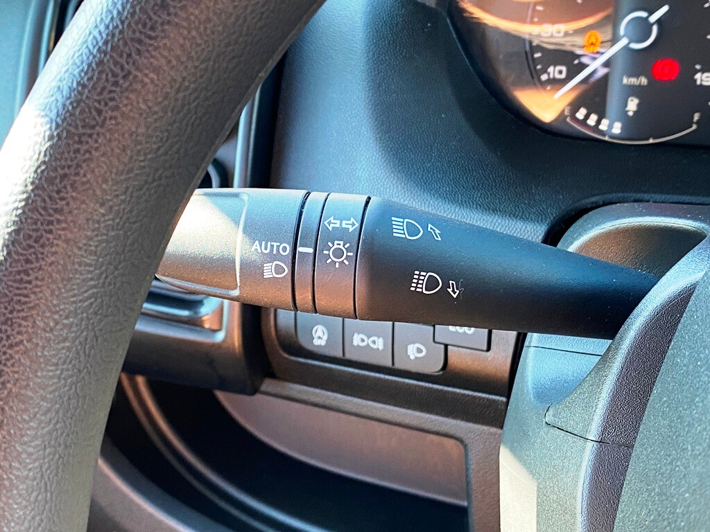 Toyota PROACE MAX