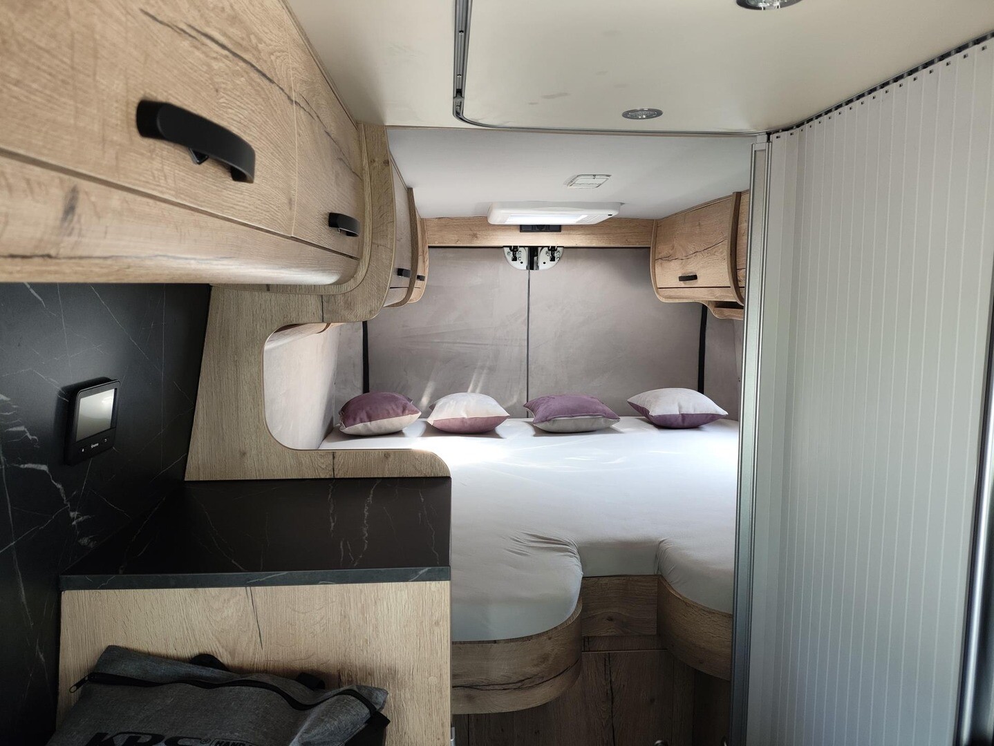 Toyota PROACE MAX