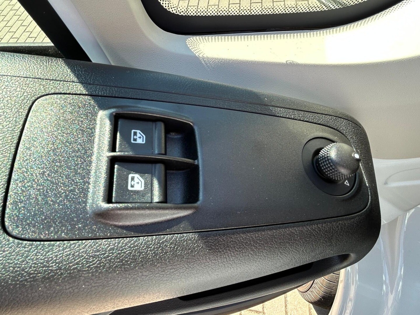 Toyota PROACE MAX
