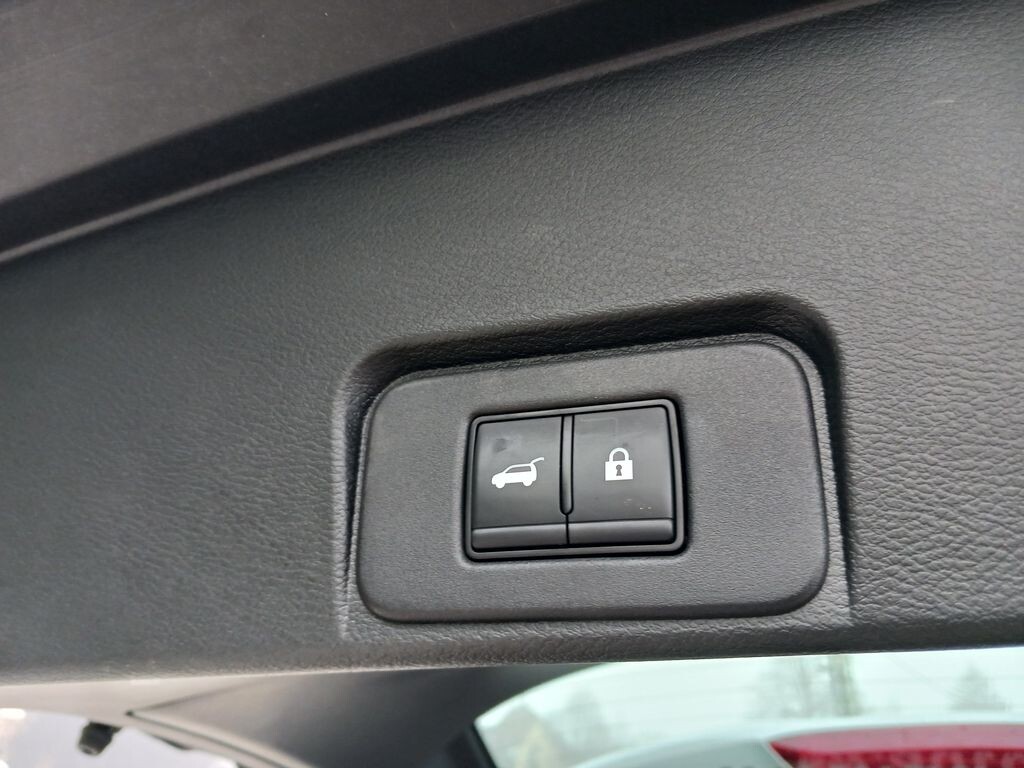 Nissan Další