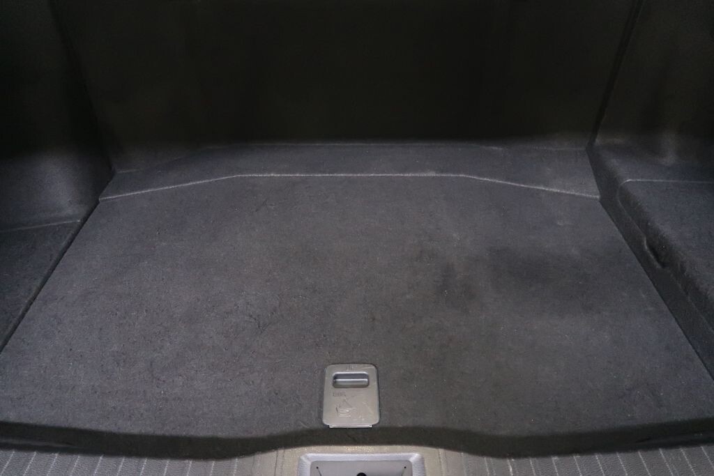 Toyota Mirai
