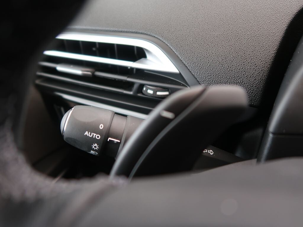 Citroën C4 SpaceTourer