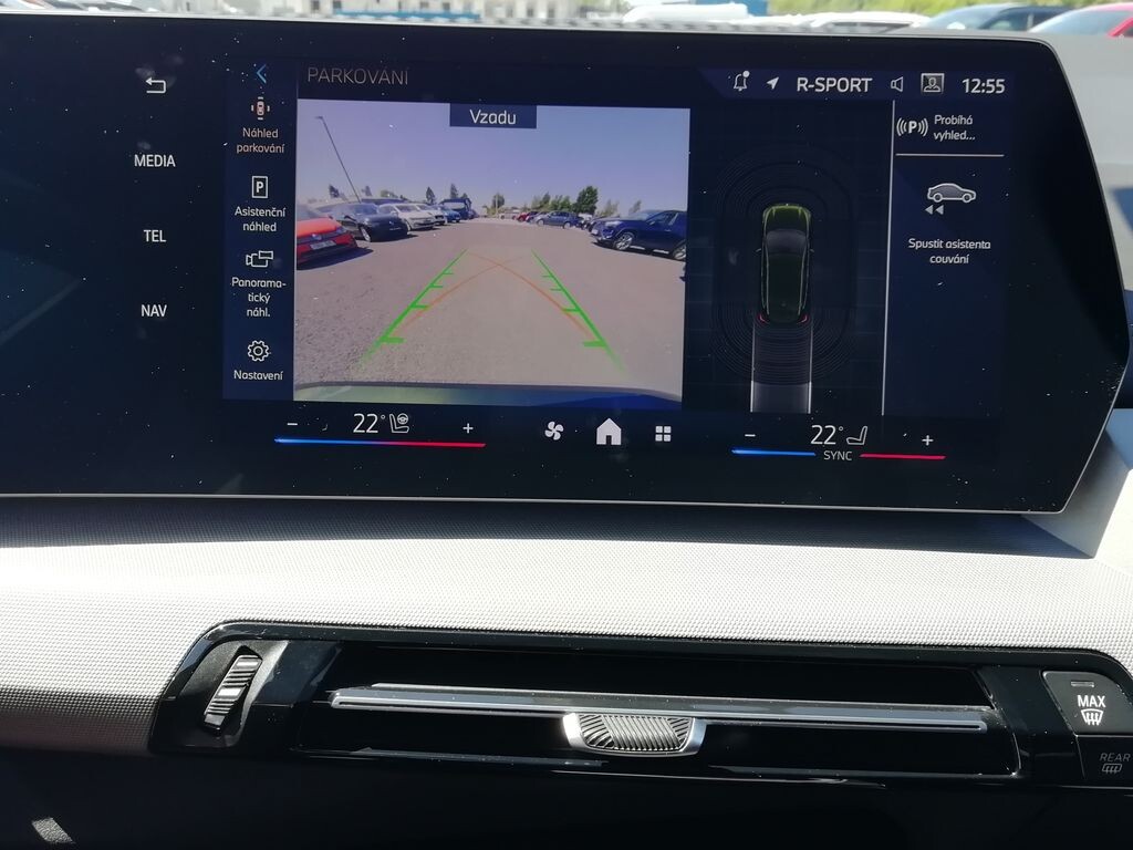 BMW Řada 2