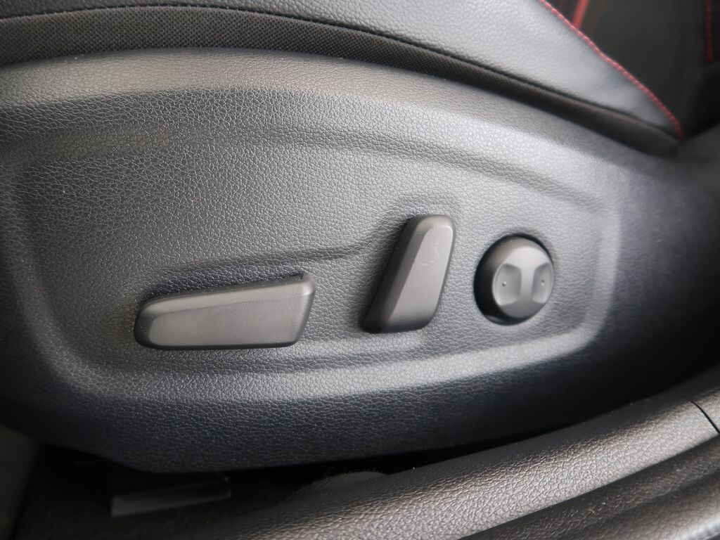 Kia Pro_cee'd