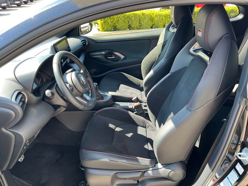 Toyota Další