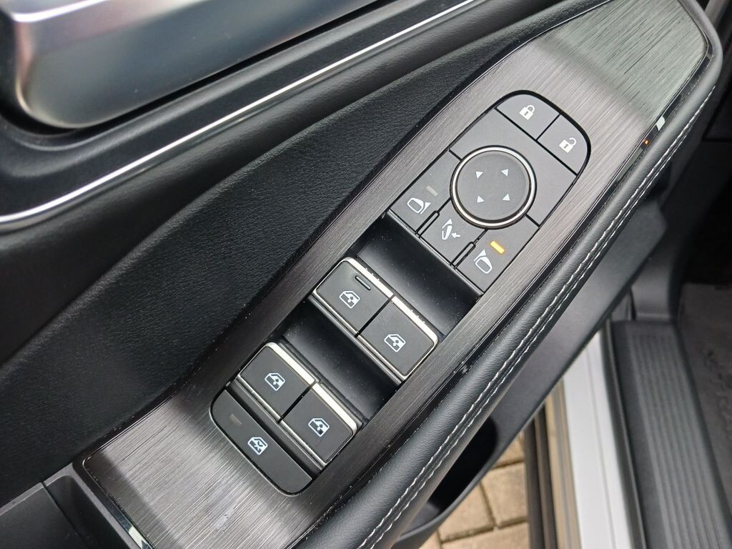 Nissan Další