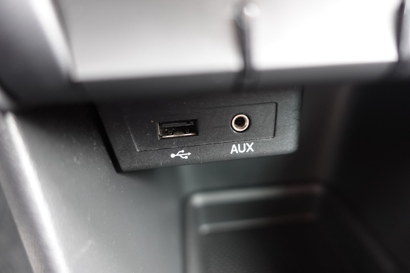 Seat Toledo