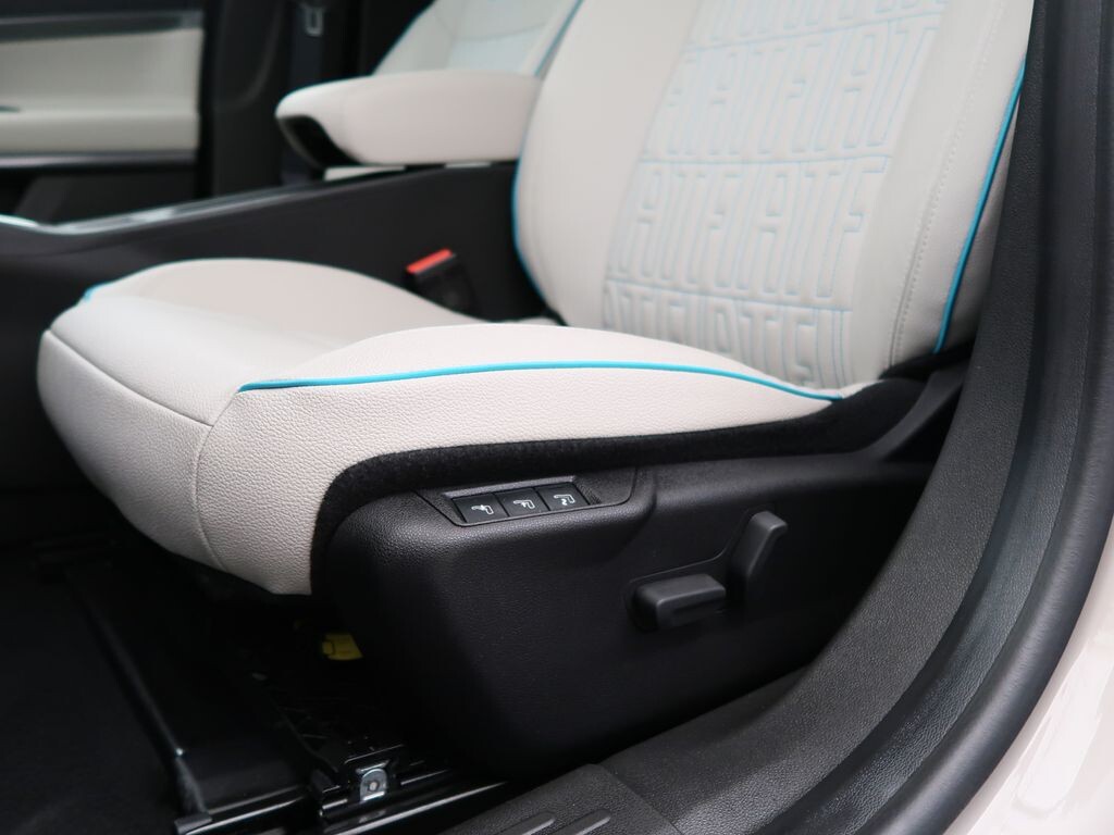 Fiat 600