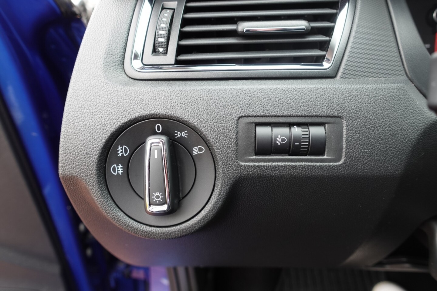 Seat Toledo