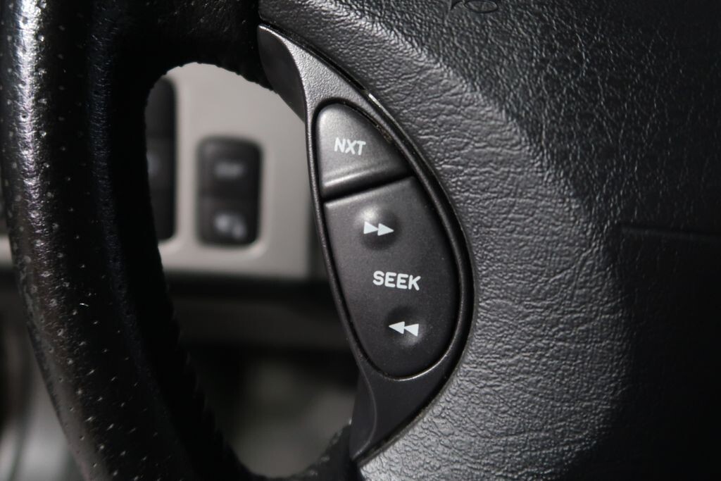 Saab 9-5