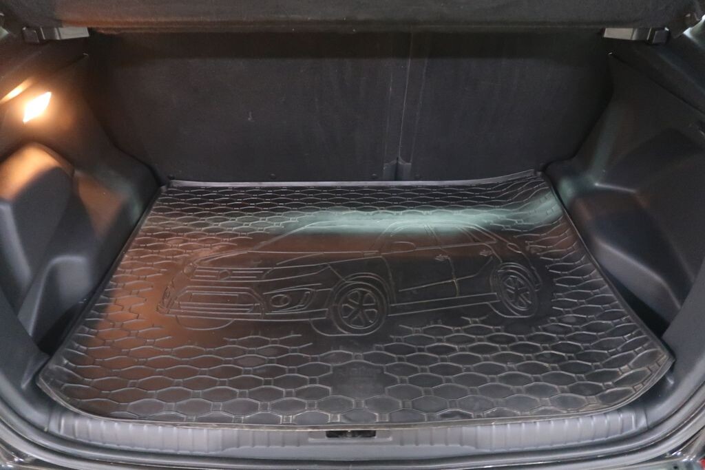 Citroën C3 Picasso