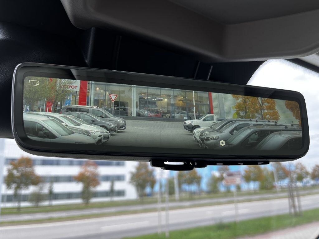 Toyota PROACE MAX