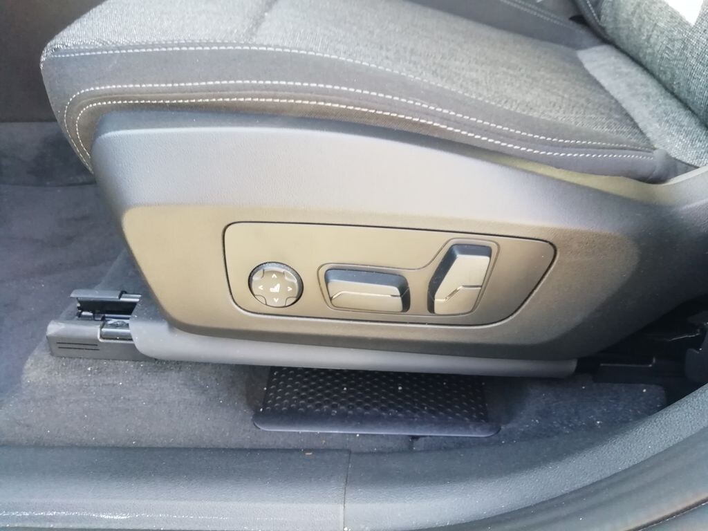 BMW Řada 2