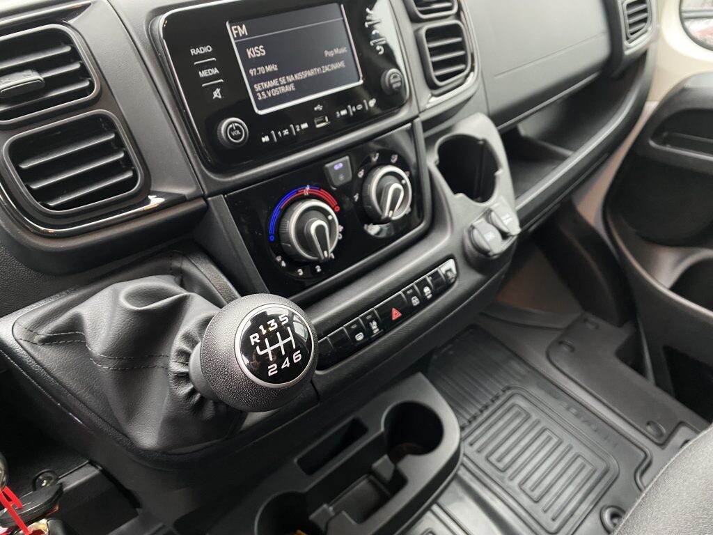 Toyota PROACE MAX