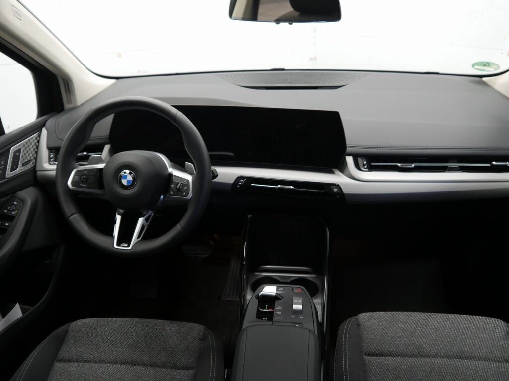 BMW Řada 2