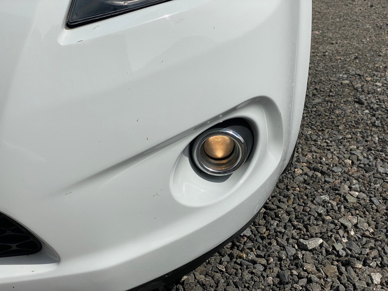 Kia Pro_cee'd