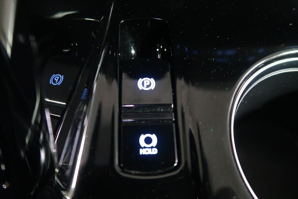 Toyota Mirai