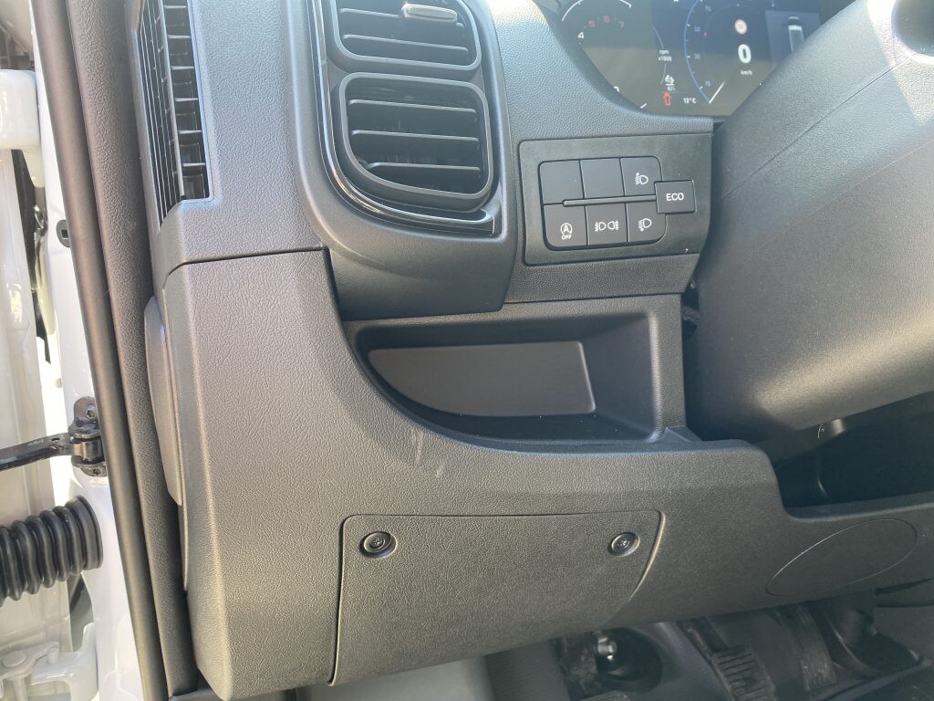 Toyota PROACE MAX