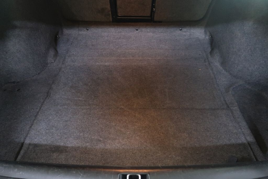 Saab 9-5