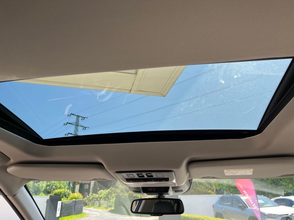 Nissan Další